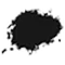 Tar   icon