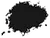 Tar‎  icon