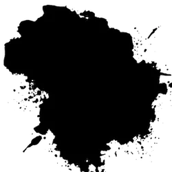 Tar‎  icon