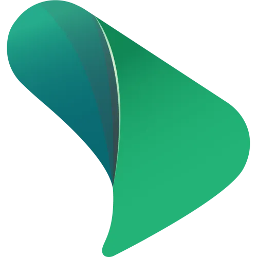 Pagesoft icon