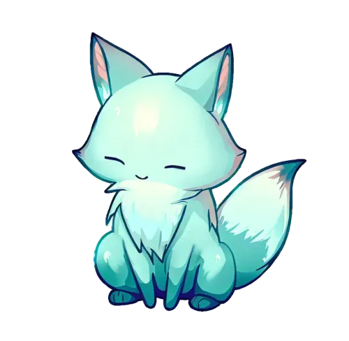 물여우 둥지 icon