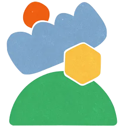 PARENTALITÉ au PRÉSENT icon