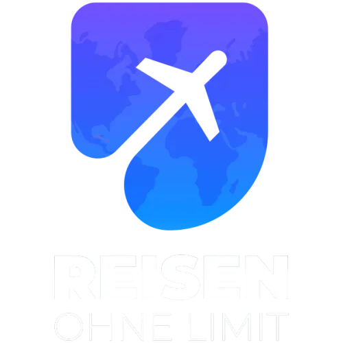 Reisen ohne Limit icon