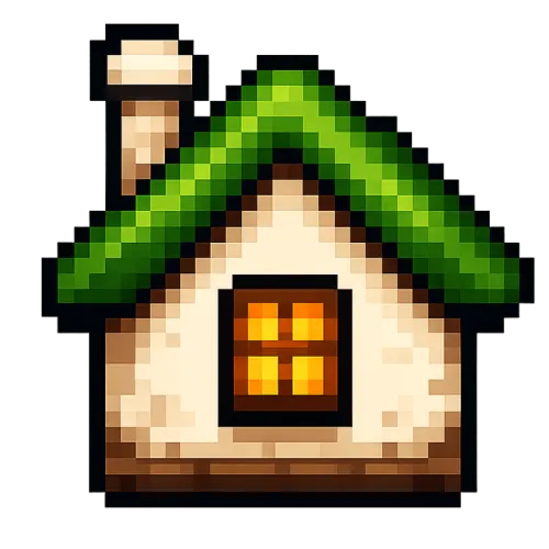 A Little Bit of My Normal Life icon