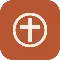 True Christian Magazine icon
