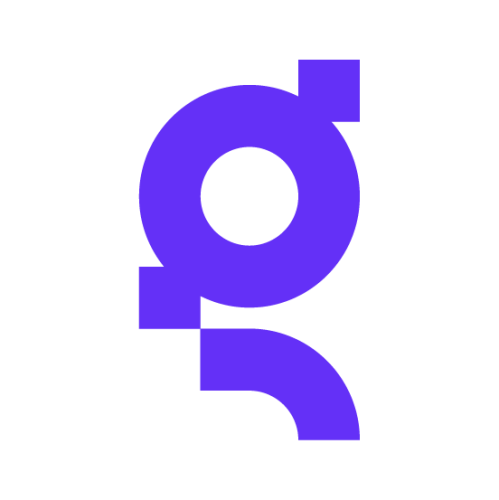Glif icon