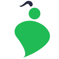 Geni Chat - icon