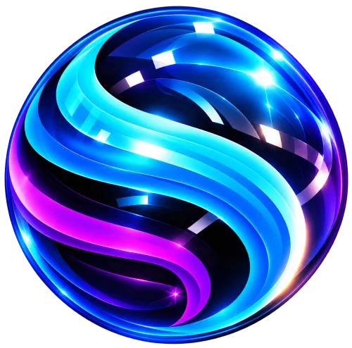SphereTech icon