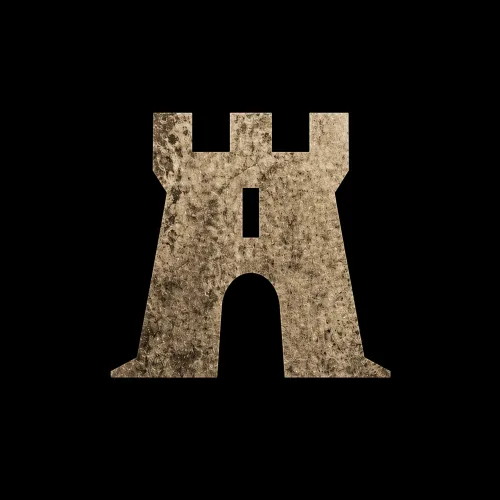Stoic Bastion icon