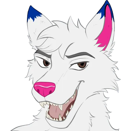 Varbin's Den icon