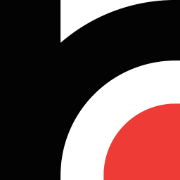 The Richmonder icon