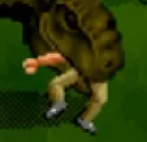 Eric Post: Things I say icon