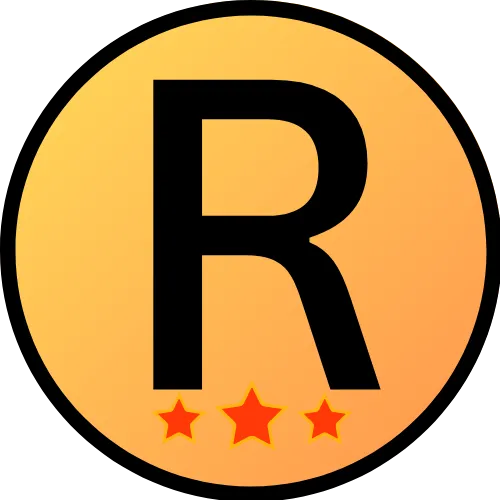 REVIEWSOPEDIA  icon
