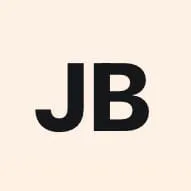 Joe Brady Codes icon