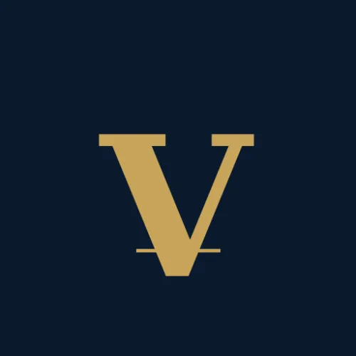 Vanguard Optimization icon