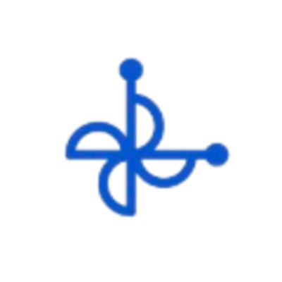 SkillBrew.AI icon