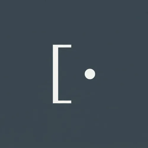 Critical Subversion icon