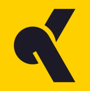 KrosAI — AI-Native Phone Infrastructure for Emerging Markets icon