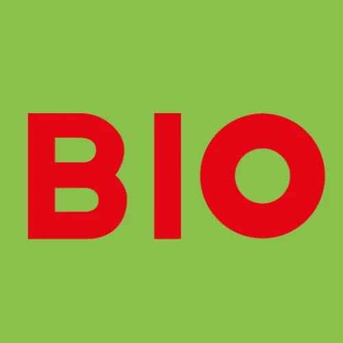 Visir Bio icon