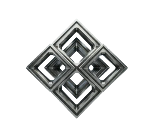 Scientific Discoveries and New Ideas icon