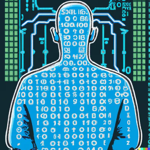 Tesla Autopilot, Electric Vehicles, Artificial Intelligence icon