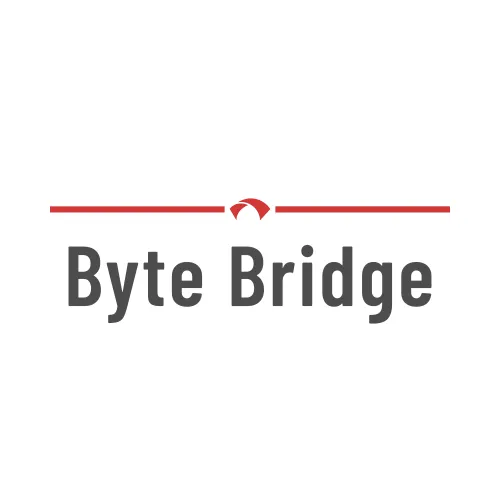 Talk Tech with Byte Bridge Systems icon