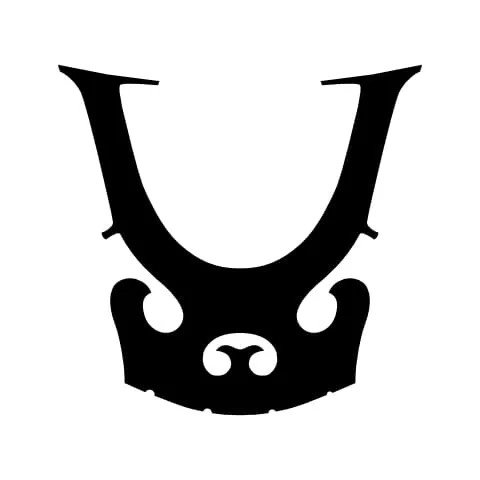 Klangdomäne Festungshof icon