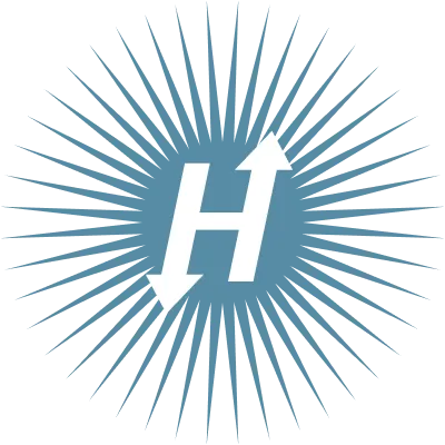 Halfman icon