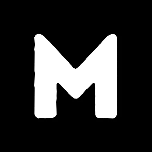 Matt's Website icon