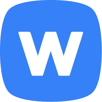 윈들리 블로그 | 구매대행, 드랍쉬핑 사업에 대한 인사이트 icon