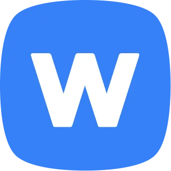 윈들리 블로그 | 구매대행, 드랍쉬핑 사업에 대한 인사이트 icon