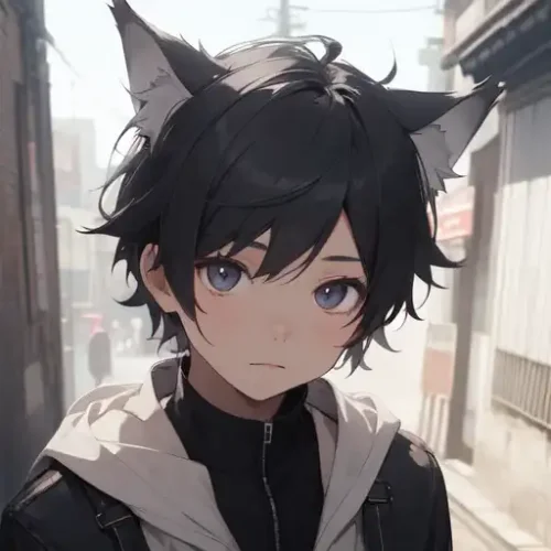 Finhead's Bot News icon