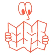 DIGITal Journeys icon