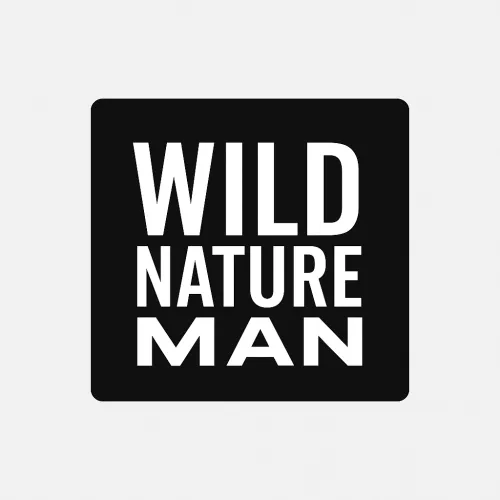 Wild Natureman icon