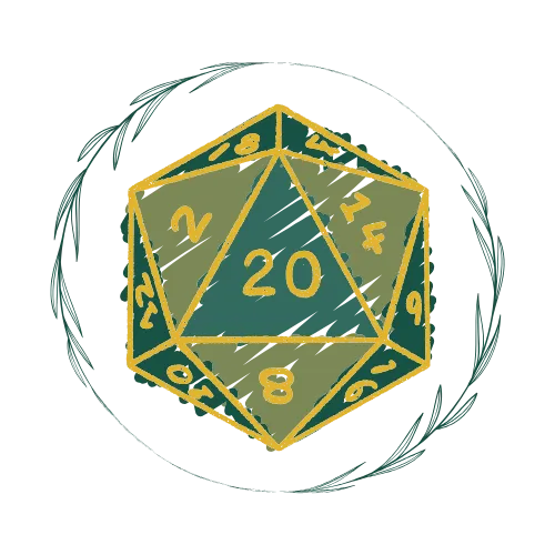 The Cozy Questlog icon