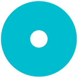 SCRAMPAP Foundation icon