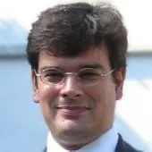 Marc-André Lemburg icon