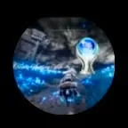 Trophy Hunting Wife icon