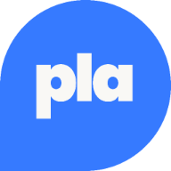 Product-Led Alliance | Product-Led Growth icon