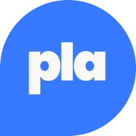 Product-Led Alliance | Product-Led Growth icon