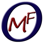 Mike's Mind Droppings icon