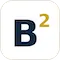 Insights - B2BVENUES - Notes on Paris Event Industry icon