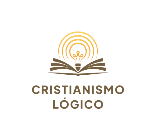 Cristianismo Lógico icon