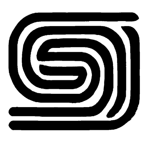 The Original Archive icon