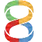 kre8iveminds icon
