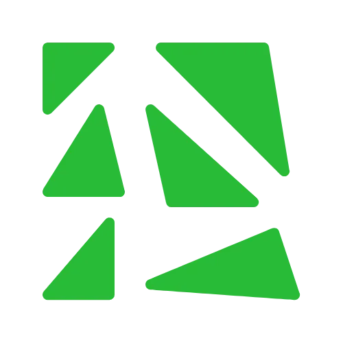 Chaos and Conviviality icon