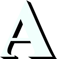 Amphibian Media icon