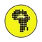 iAfrikan.com icon