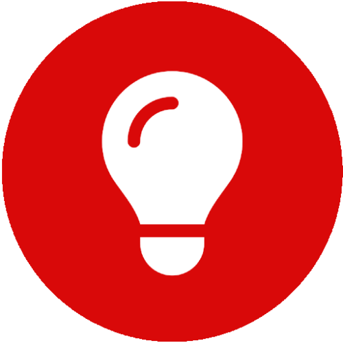 scamper.community icon