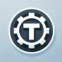 Technocurieux icon